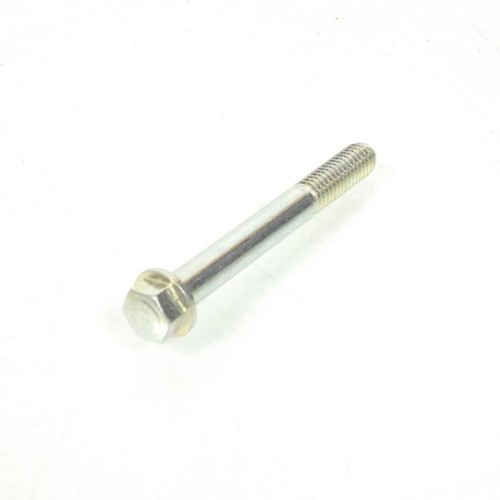 Vis p100 50mm 706565 - 706565, pour