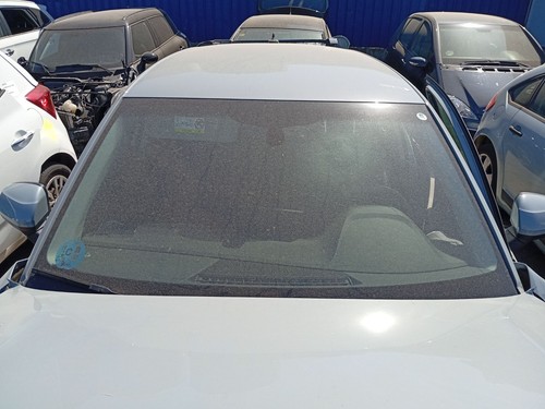 81a845099mnvb pare brise - pare-brise, /