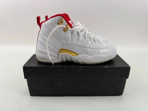 Nike air jordan - air, xii