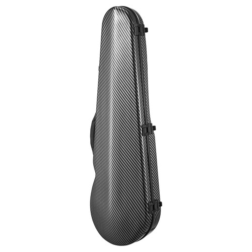 étui pour violon fibre - Étui,