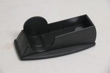 Occasion : socle pour materiel de test auditif INTERACOUSTICS ( affectation ?? )