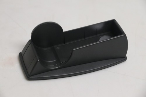 Occasion socle pour - pour, materiel