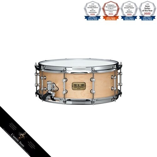 Tama slp series - slp, classic