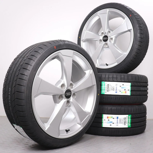 Jantes aluminium origine - jantes,