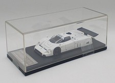 hpi-racing Jaguar XJR-9