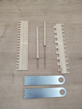 Accessoires Pour Machine A