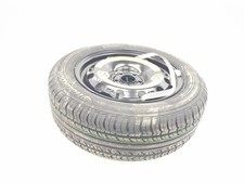 6R0601027E roue de secours