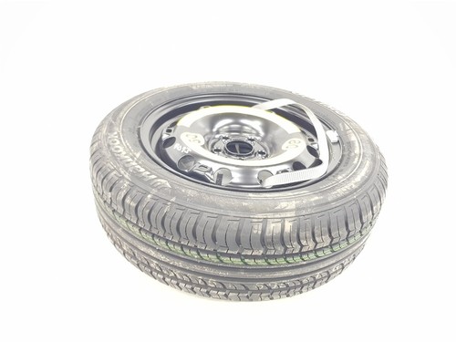 6r0601027e roue secours - 6r0601027e,