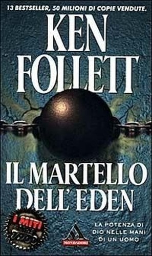 Ken follett il - follett,
