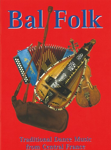 Livre chansons folk livres - de,