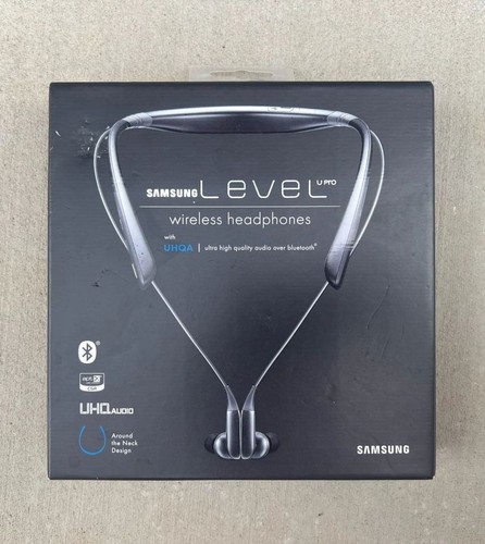 Samsung level pro wireless - samsung,