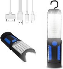 Lampe Travail LED COB