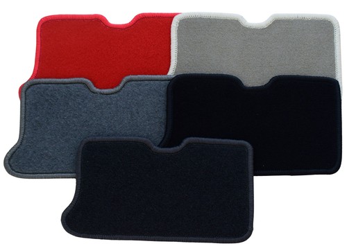 Classique tapis coffre pour - tapis,