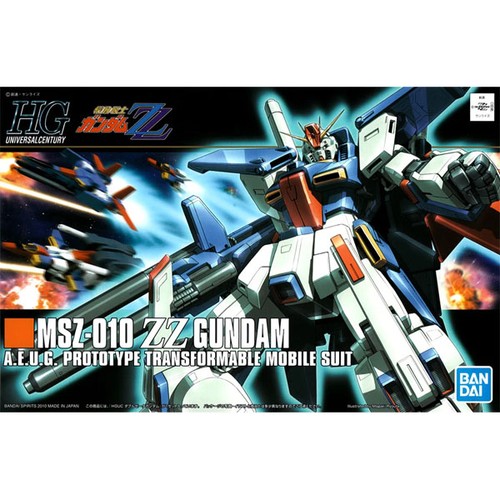 Bandai gunpla gundam 1 - bandai, –