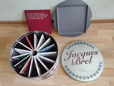 Coffret "Boite à Bonbons"