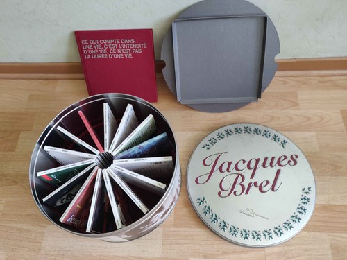 Coffret boite bonbons - à, bonbons"