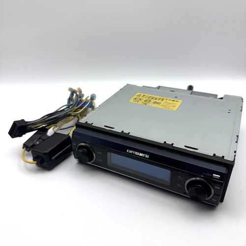 Pioneer carrozzeria deh p940 - pioneer,
