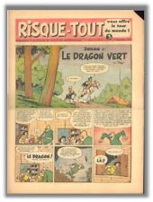 Peyo Franquin Uderzo Goscinny