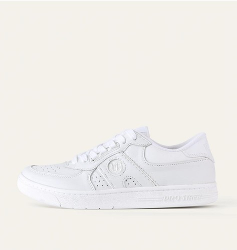 Wilson chaussures tennis - chaussures,