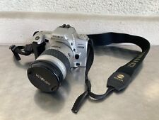 MINOLTA 404 SI DYNAX APPAREIL