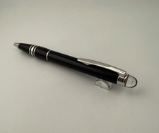 Stylo à bille Montblanc