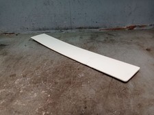 FORD TRANSIT CONNECT (P65, P70, P80) 1.8 DI RIGHT TRIM MOULDING TRIM 2T14-1625030-CD