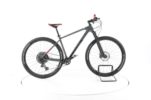 Cube reaction vtt tout - cube,