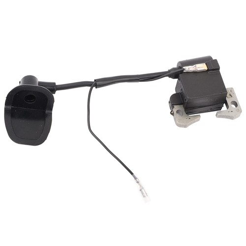 Pour zündspule pocket quad - pocket,