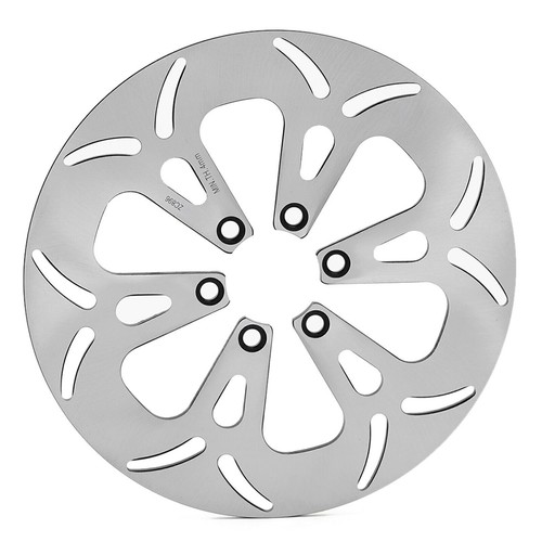 Disque frein avant pour - frein,