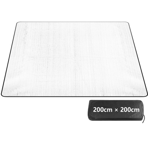 Tapis sol isolant - isolant, camping