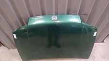 Capot FIAT PUNTO 2 PHASE 1