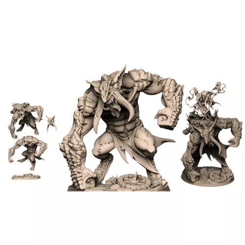 Artisan guild blackrazor - artisan,