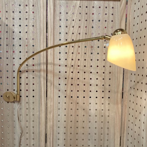 Grande applique modulable - applique,