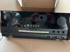 ampli home cinema  + Hub Hdmi