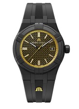 Maurice Lacroix AIKON #Tide