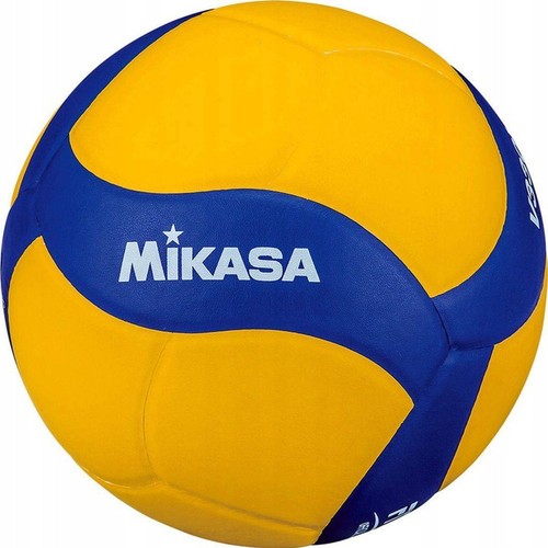 Volley ball formation - volley-ball, de