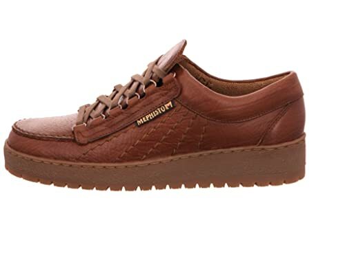 Mephisto chaussure homme - mephisto,