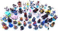 *Buy4=1free Lego® Dimensions Items w Toy Tag*Complete UR Set ?