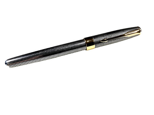 Vintage parker sonnet - vintage,