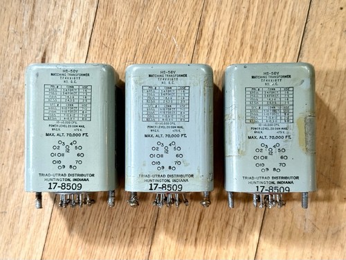 Rare lot date matched - rare,