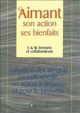 Laimant : Son action, ses