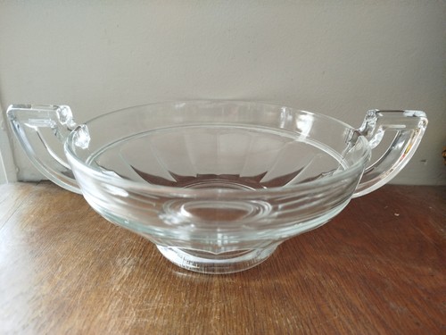 Verlys france grande - coupe, À