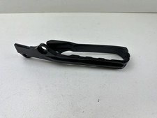 PATINS CHAINE TRANSMISSION