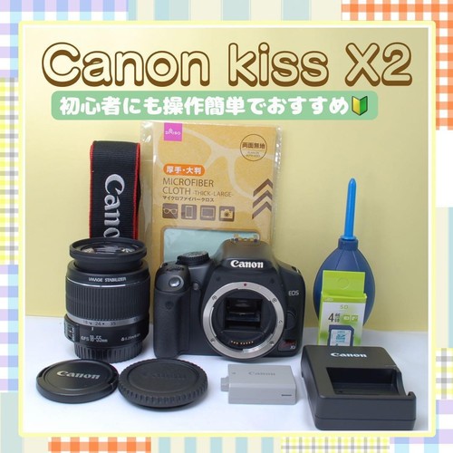 Appareil photo reflex