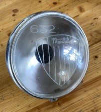 Phare longue portée Marchal