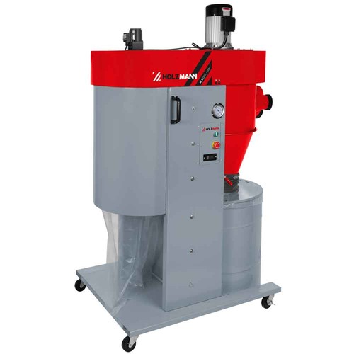 Aspirateur copeaux - aspirateur, de