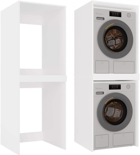 Bdw armoire machine à - bdw,