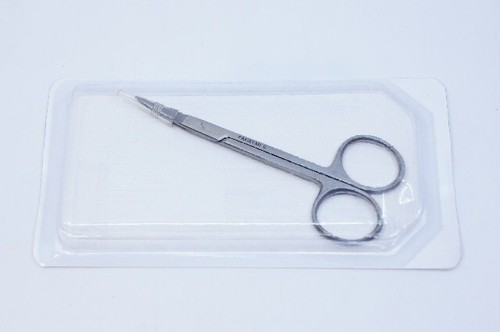 Medline dynd04026 iris - medline,