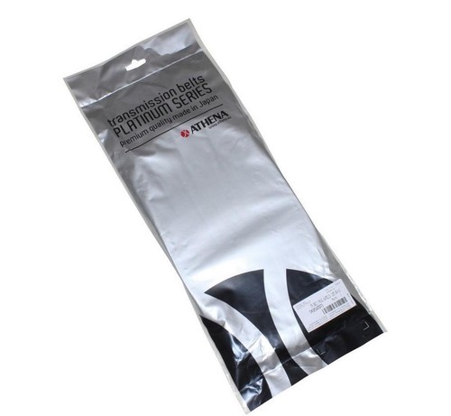Courroie platinium athena - courroie,
