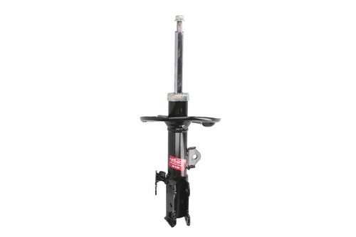 Kyb kyb335823 amortisseur - kyb335823,
